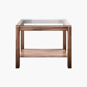 product-35 Aliquam Blandit