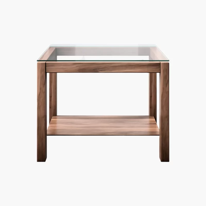 product-35 Aliquam Blandit